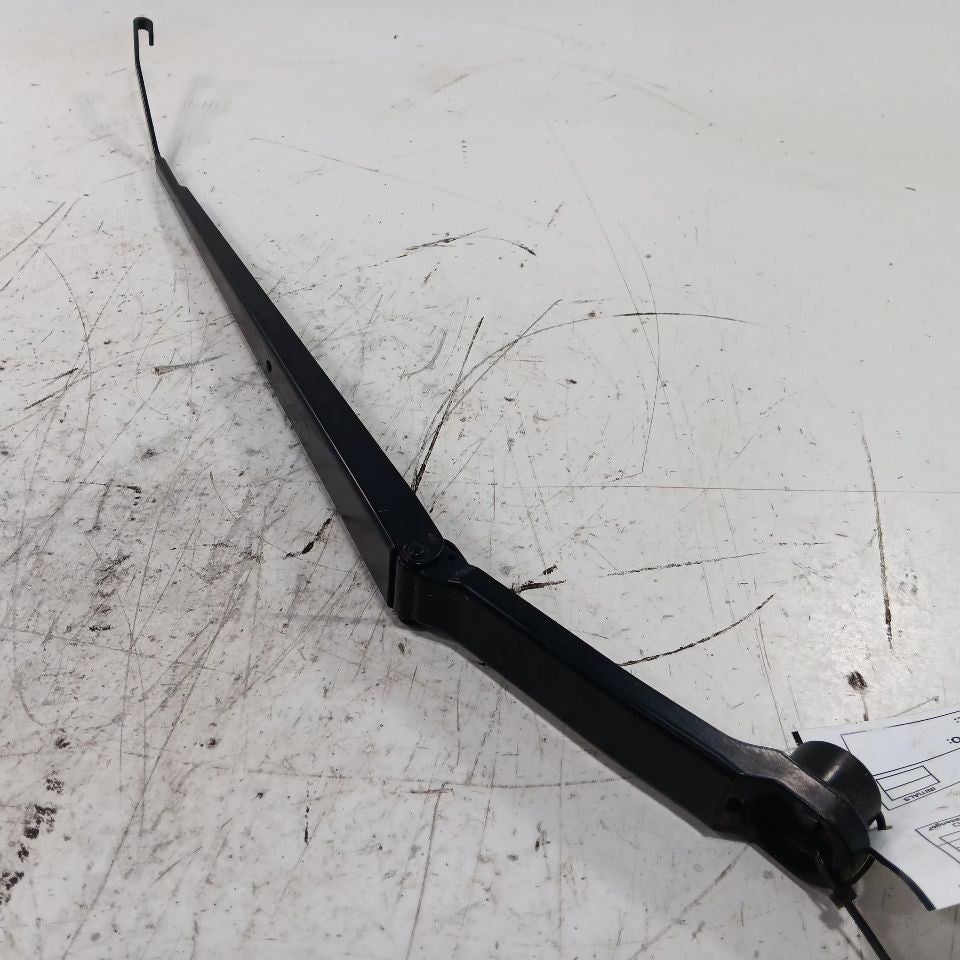 Does Not Apply Subaru Forester Windshield Wiper Arm Right Passenger 2016 2017 2018