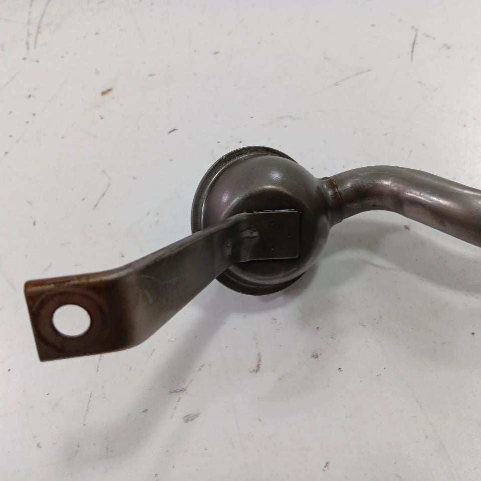 Hyundai Tucson Engine Oil Pickup Tube 2019 2020 2021