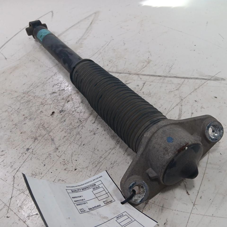 Hyundai Tucson Shock Absorber 2019 2020 2021