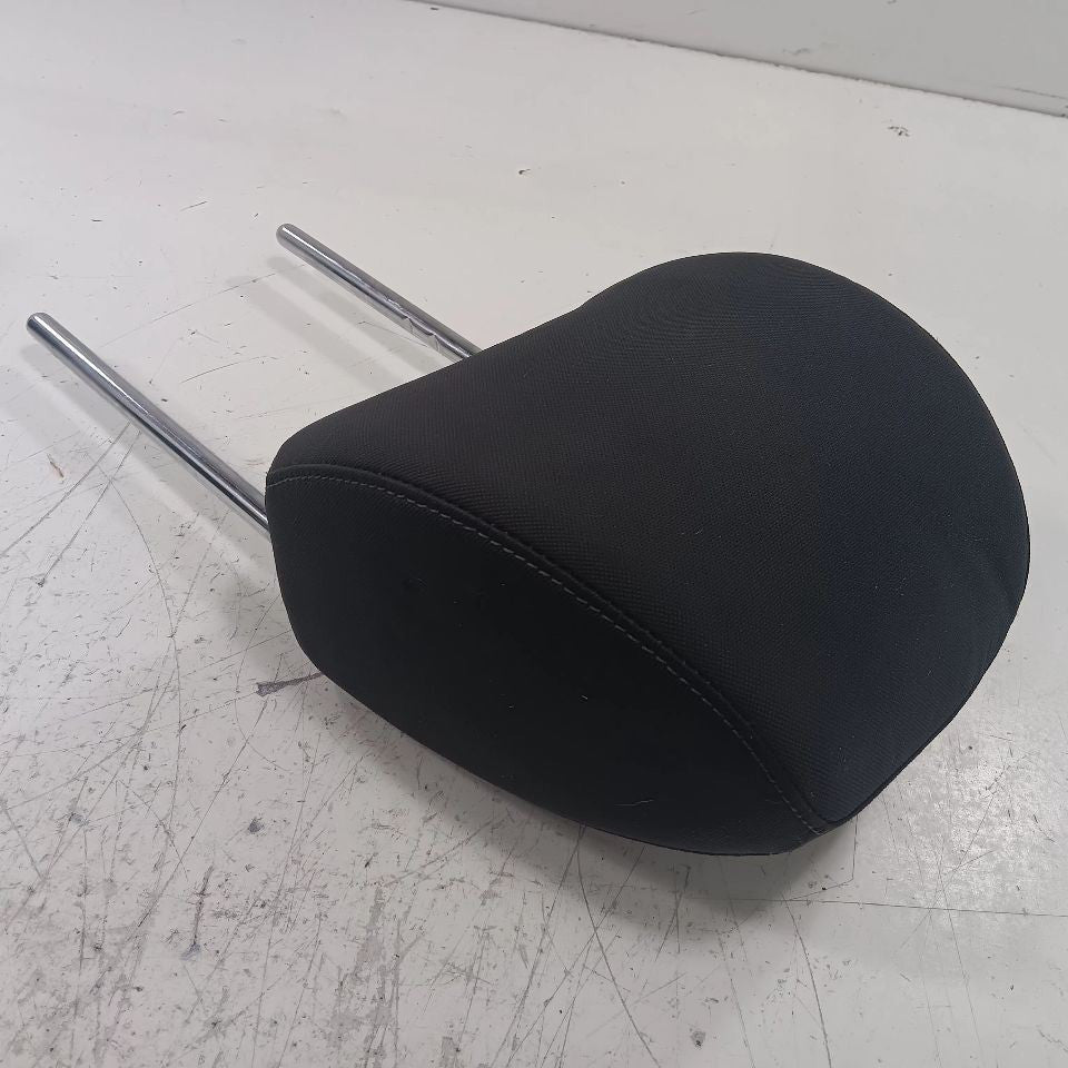Hyundai Tucson Seat Headrest Front Head Rest 2019 2020 2021