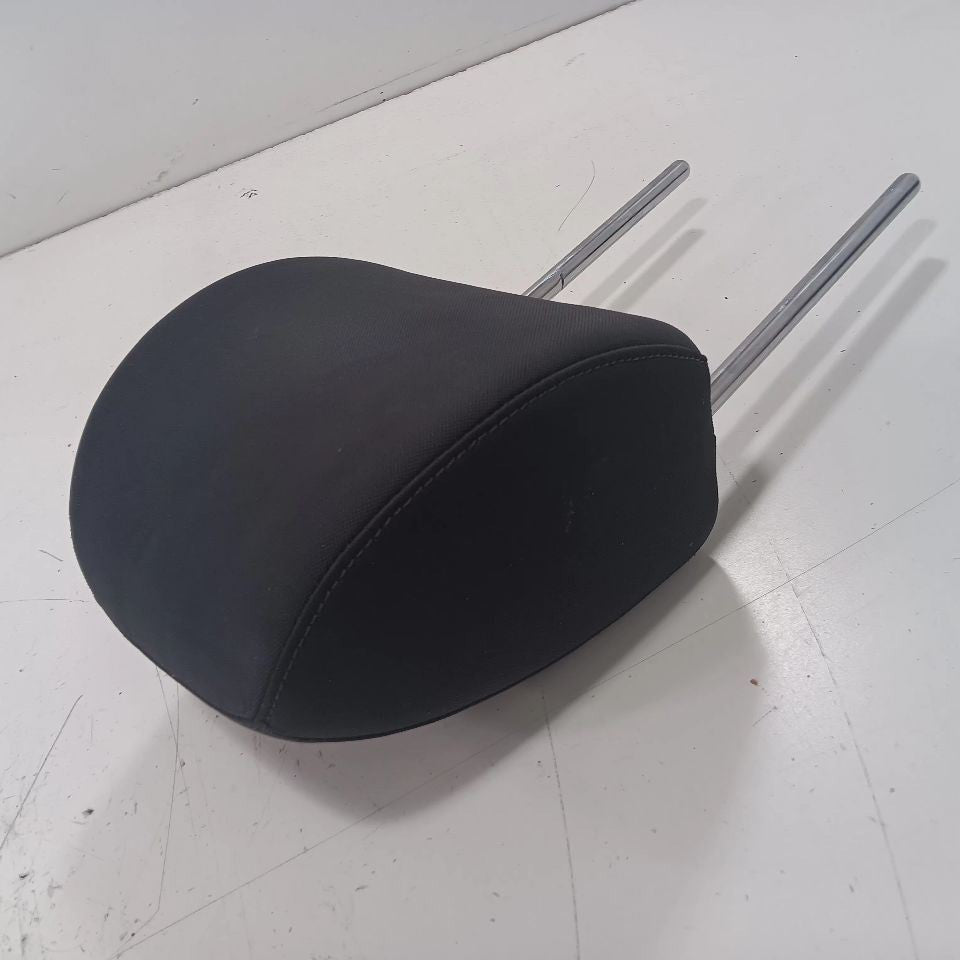 Hyundai Tucson Seat Headrest Front Head Rest 2019 2020 2021