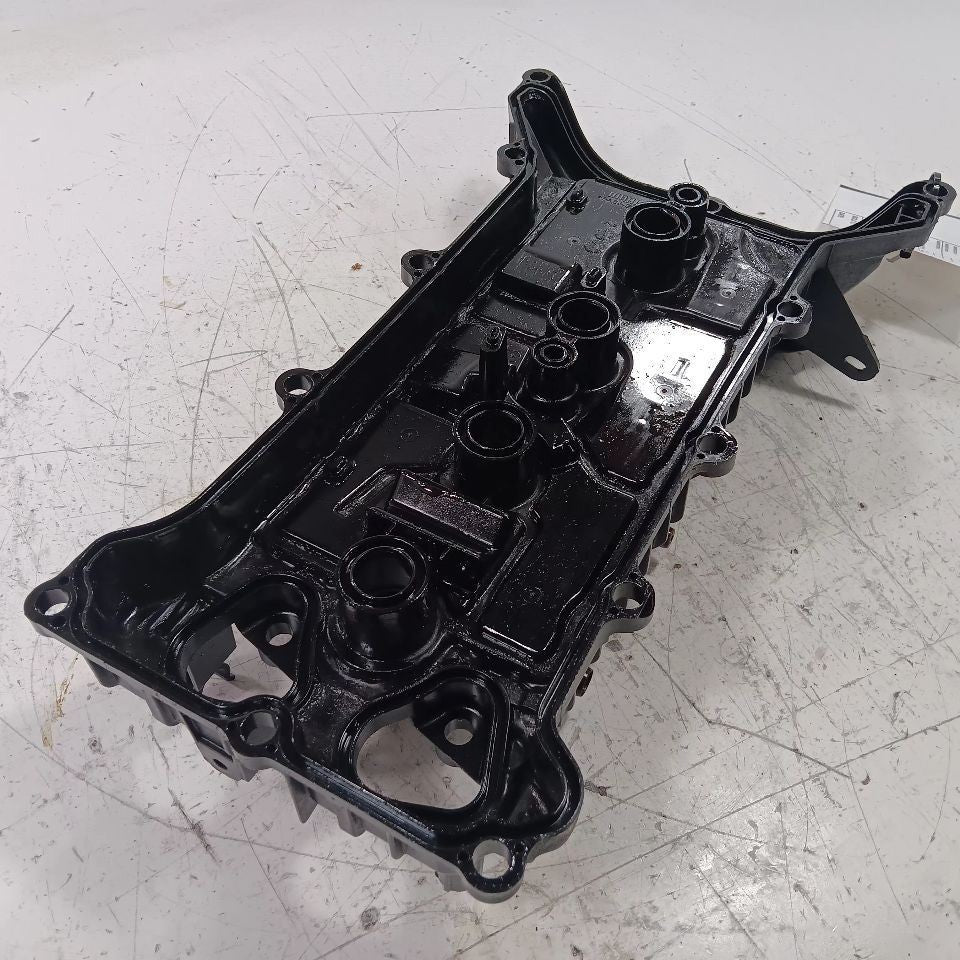 Nissan Kicks Engine Cylinder Head Valve Cover 2021 2022 2023 2024