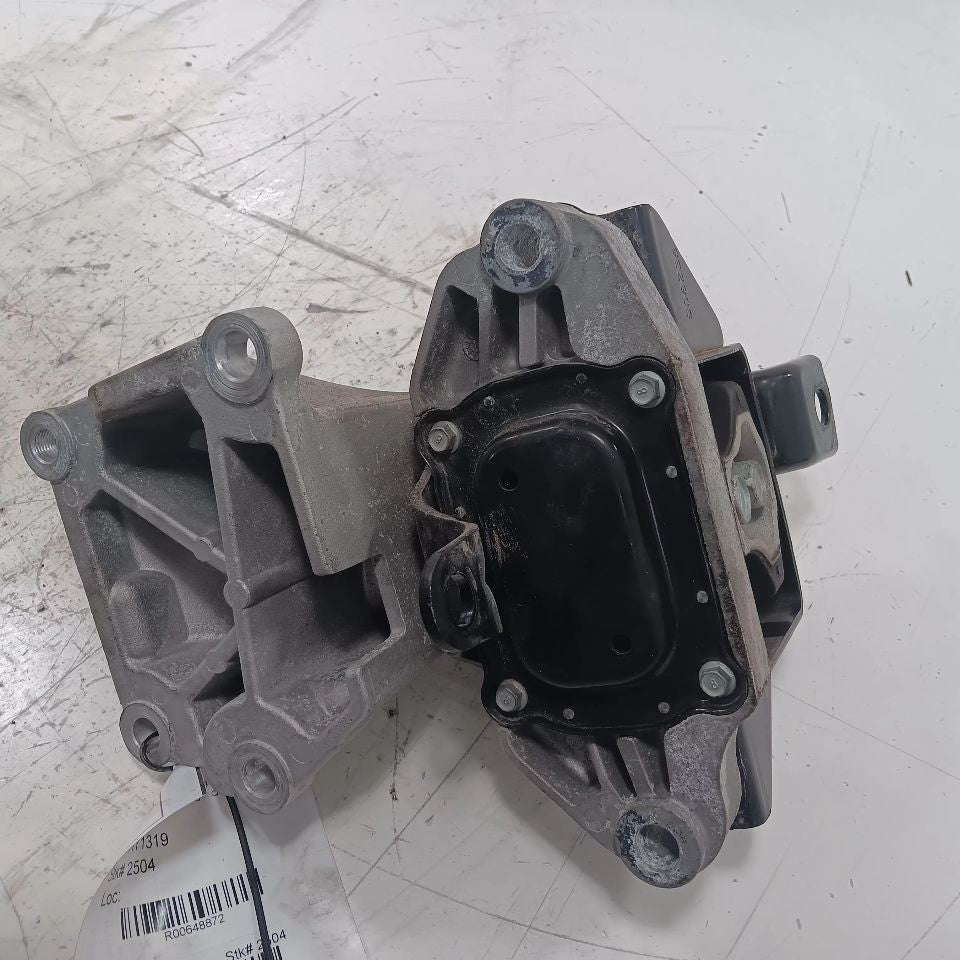 Hyundai Tucson Engine Motor Mount Left Driver 2019 2020 2021