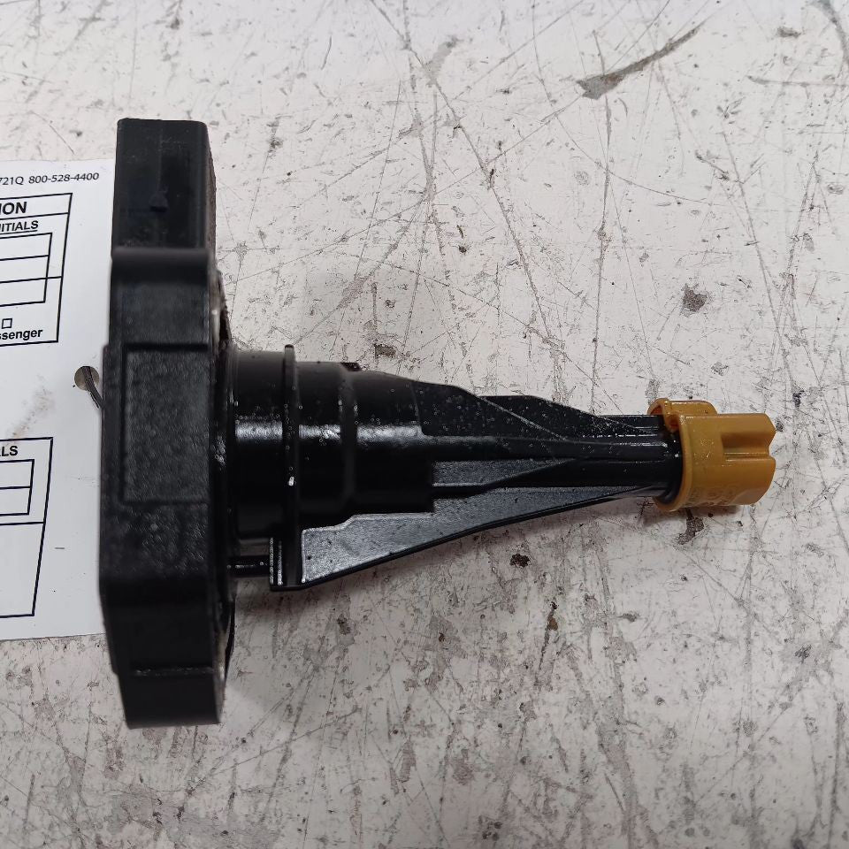 Mazda CX-9 Oil Level Sensor 2.5 2016 2017 2018