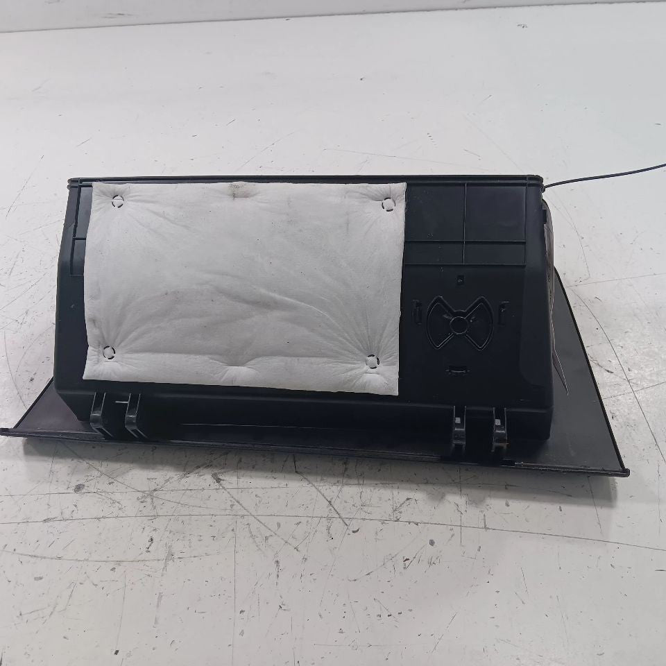 Hyundai Tucson Glove Box Dash Compartment 2019 2020 2021