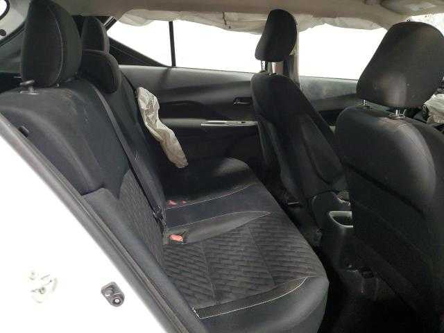Does Not Apply Nissan Kicks USB Plug In Hub Port 2021 2022 2023 2024
