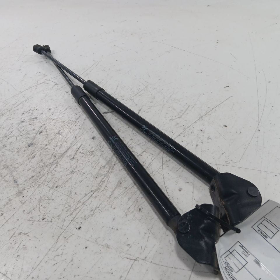 Hyundai Tucson Hatchback Hatch Back Trunk Lid Shock Strut Support 2019 2020 202