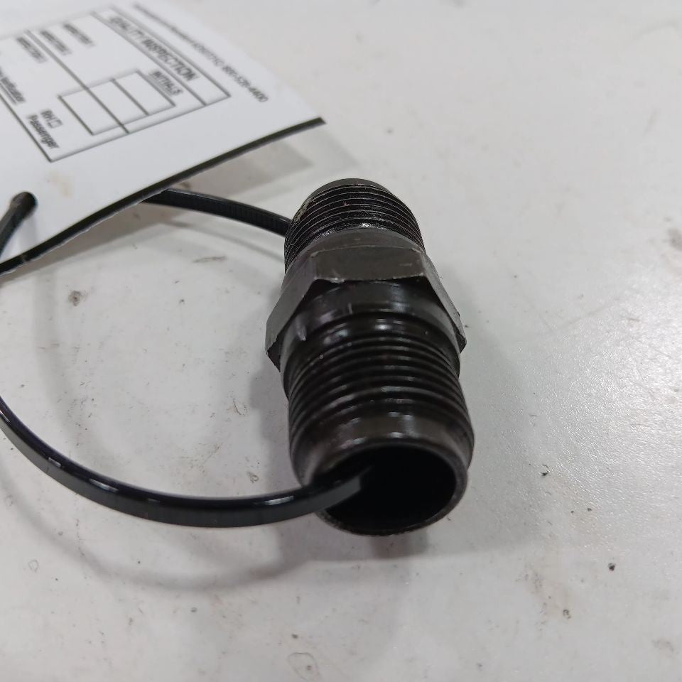 Hyundai Tucson Oil Filter Threaded Adapter 2019 2020 2021
