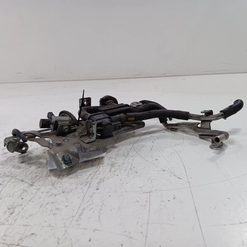 Mazda CX-9 Vapor Purge Valve ( 136200-7230 ) 2016 2017 2018