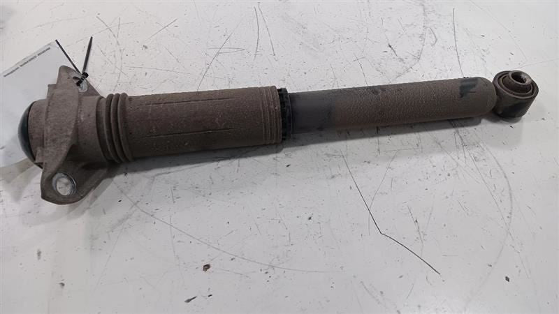 Does Not Apply Toyota Camry Shock Absorber 2021 2022 2023