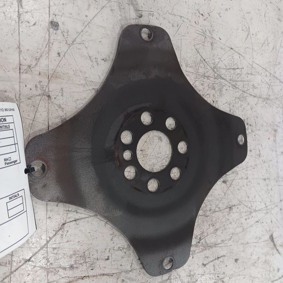 Hyundai Tucson Flywheel Flex Plate 2019 2020 2021