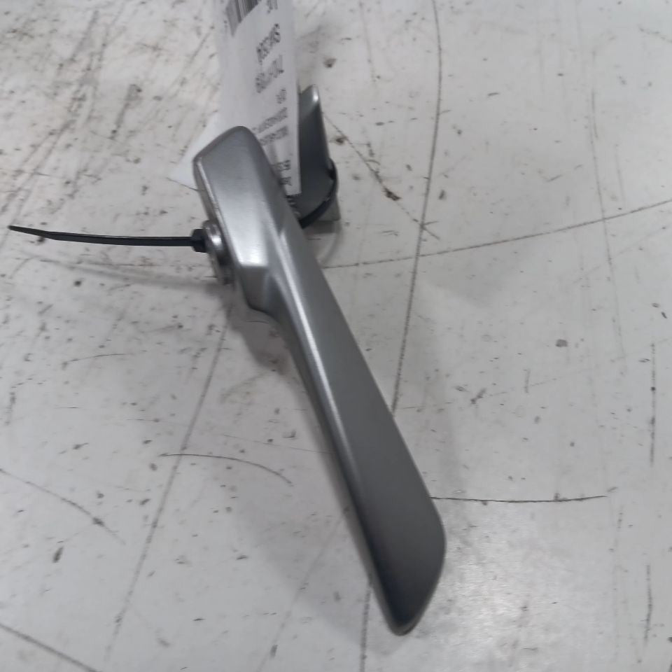 Does Not Apply Hyundai Tucson Door Handle Right Passenger Front Interior Inside 2019 2020 2021