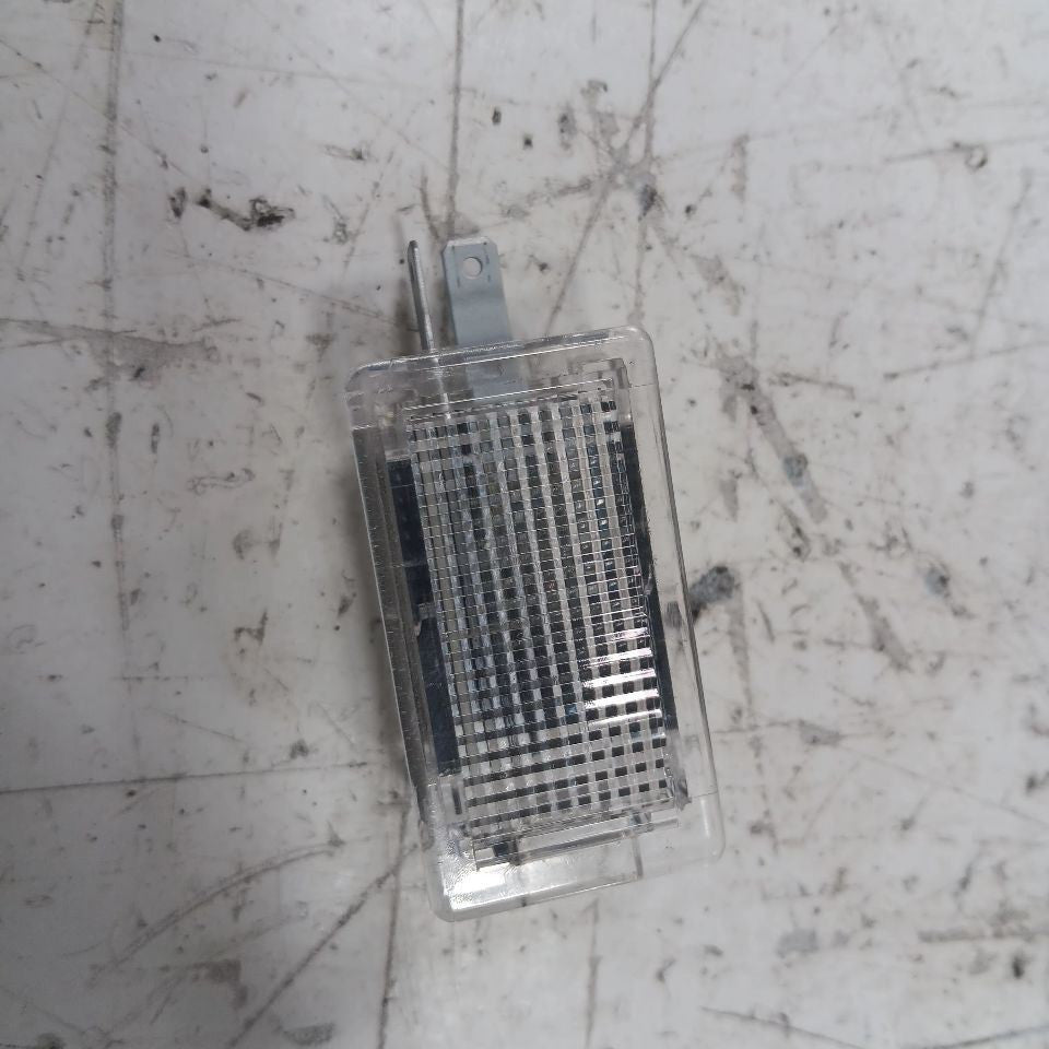 Hyundai Tucson Dome Light Roof Lamp 2019 2020 2021