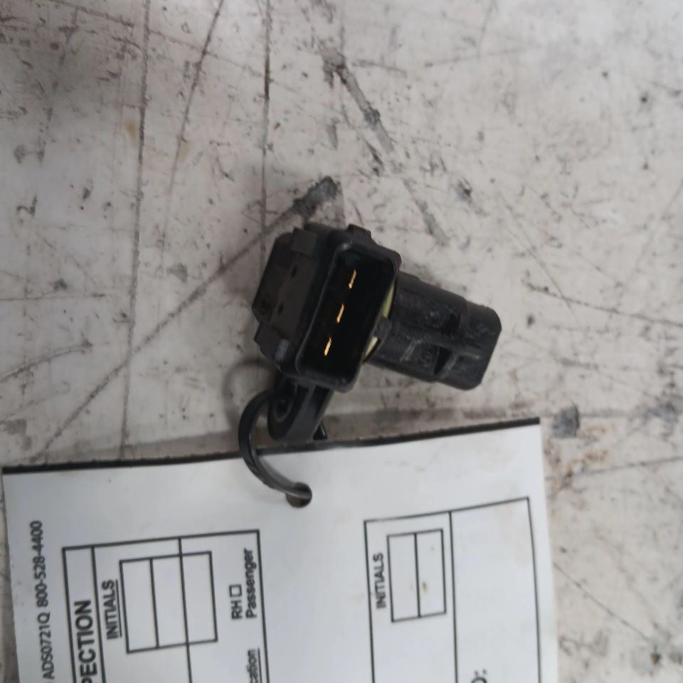Hyundai Tucson Camshaft Cam Shaft Position Sensor 2019 2020 2021