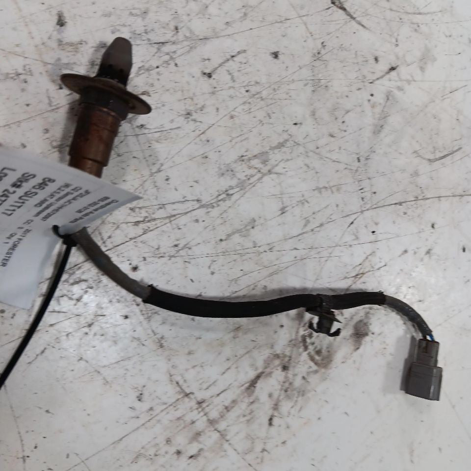 Does Not Apply Subaru Forester Oxygen O2 Sensor Upstream 2.5 2016 2017 2018