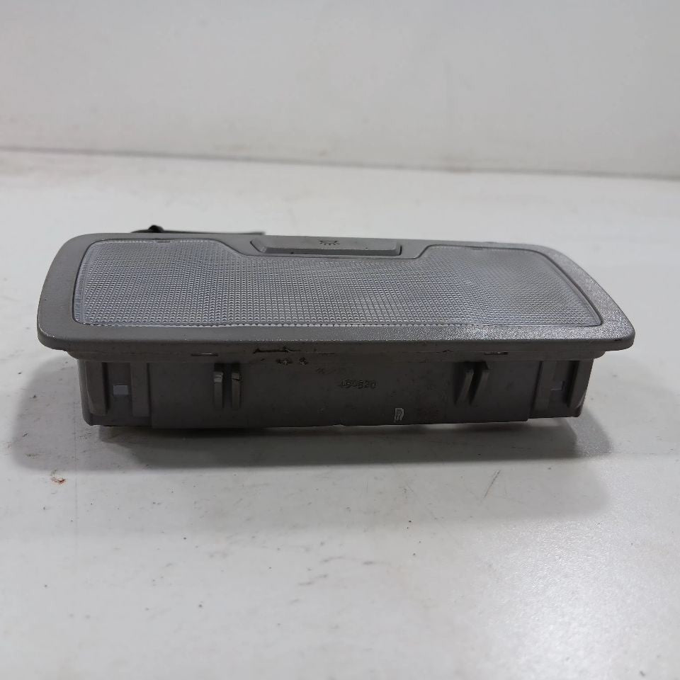 Hyundai Tucson Dome Light Roof Lamp 2019 2020 2021