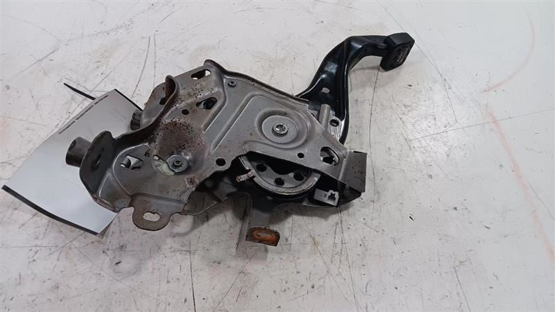 Toyota Camry Parking Brake Handle Emergency Brake Lever 2021 2022 2023