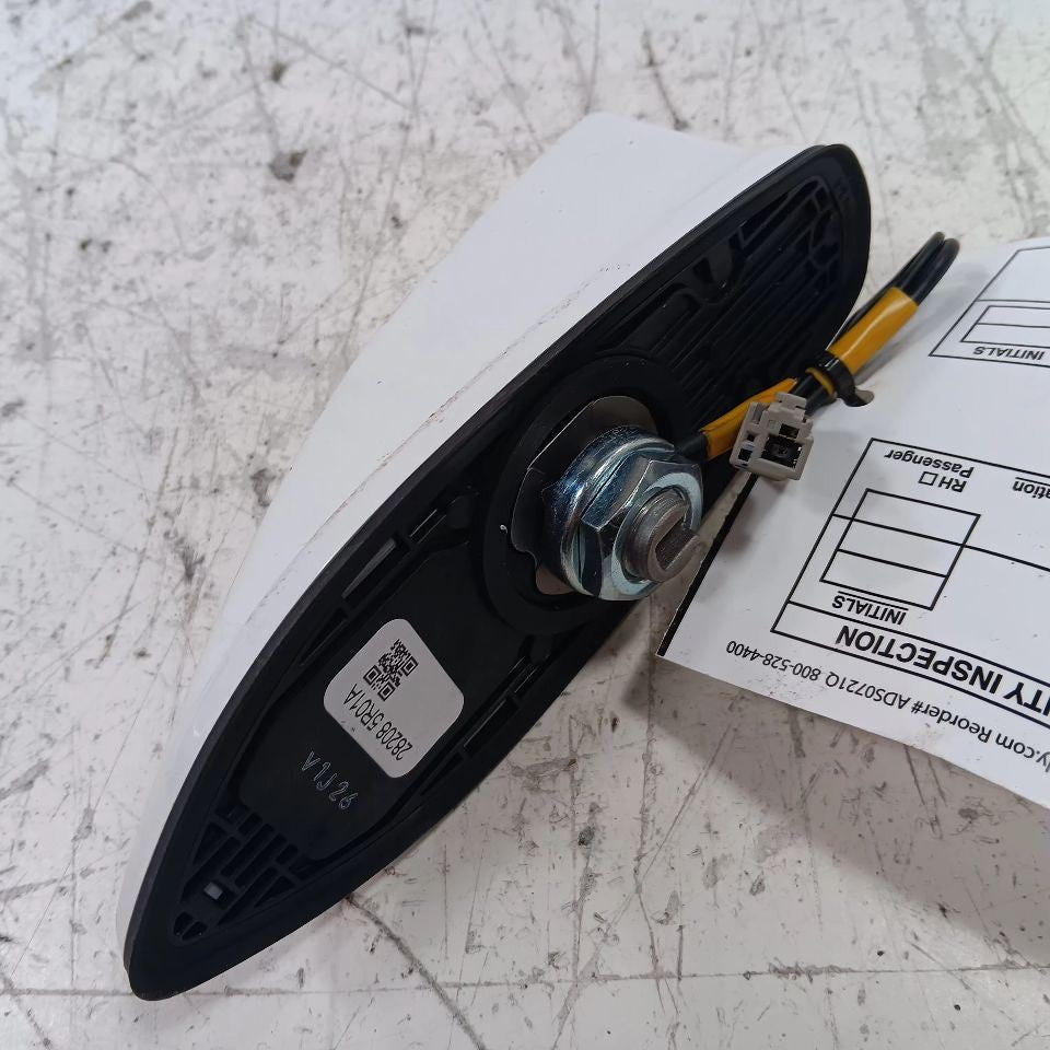 Nissan Kicks Antenna 2021 2022 2023 2024