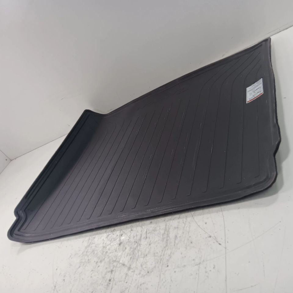 Hyundai Tucson Trunk Floor Mat 2019 2020 2021