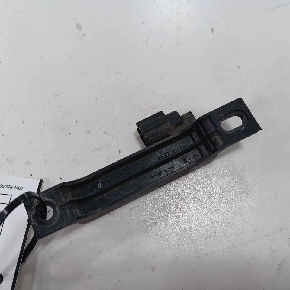 2022 Nissan Kicks Keyless Entry Door Antenna