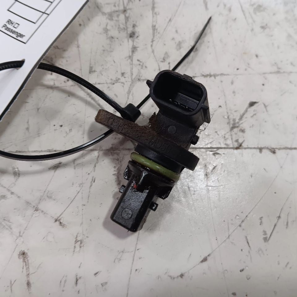 Does Not Apply Nissan Kicks Camshaft Cam Shaft Position Sensor 2021 2022 2023 2024