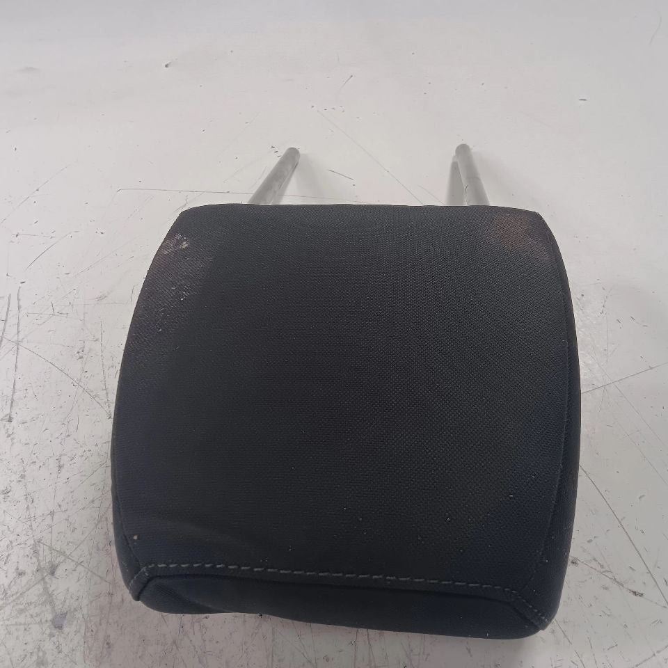 Hyundai Tucson Seat Headrest Front Head Rest 2019 2020 2021