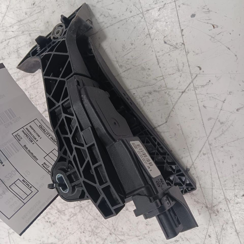 Hyundai Tucson Gas Pedal 2019 2020 2021