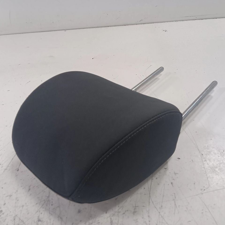 Hyundai Tucson Seat Headrest Front Head Rest 2019 2020 2021