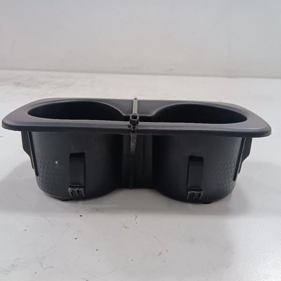 Hyundai Tucson Cup Holder 2019 2020 2021