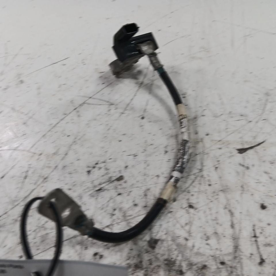 Nissan Kicks Battery Cable 2021 2022 2023 2024