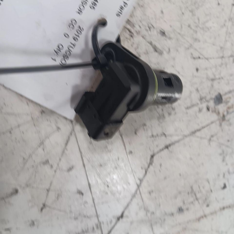 Hyundai Tucson Camshaft Cam Shaft Position Sensor 2019 2020 2021