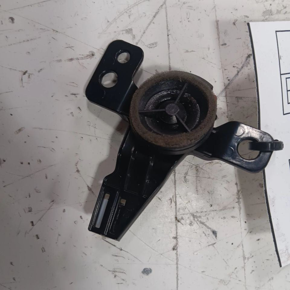 Hyundai Tucson Tweeter Left Driver Tweeter Speaker 2019 2020 2021