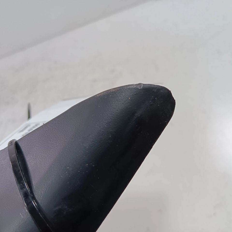 Hyundai Tucson Passenger Right Rear Door Interior Trim 2019 2020 2021