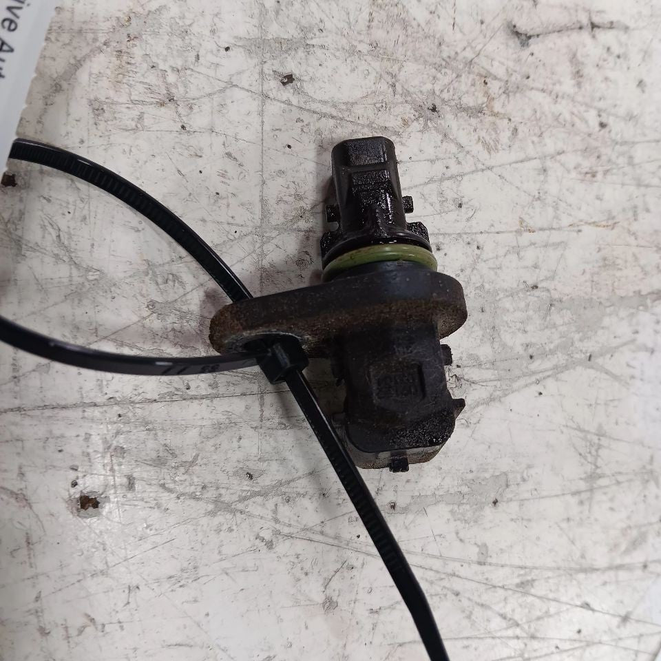 Does Not Apply Nissan Kicks Camshaft Cam Shaft Position Sensor 2021 2022 2023 2024