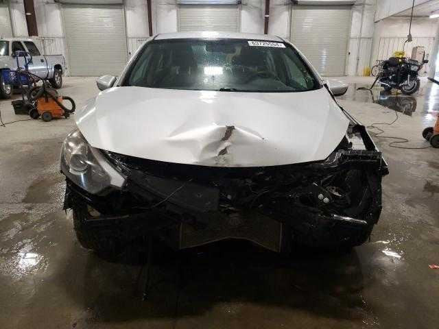 Does Not Apply Kia Forte Thermostat Housing Mount Bracket 2014 2015 2016 2017 2018