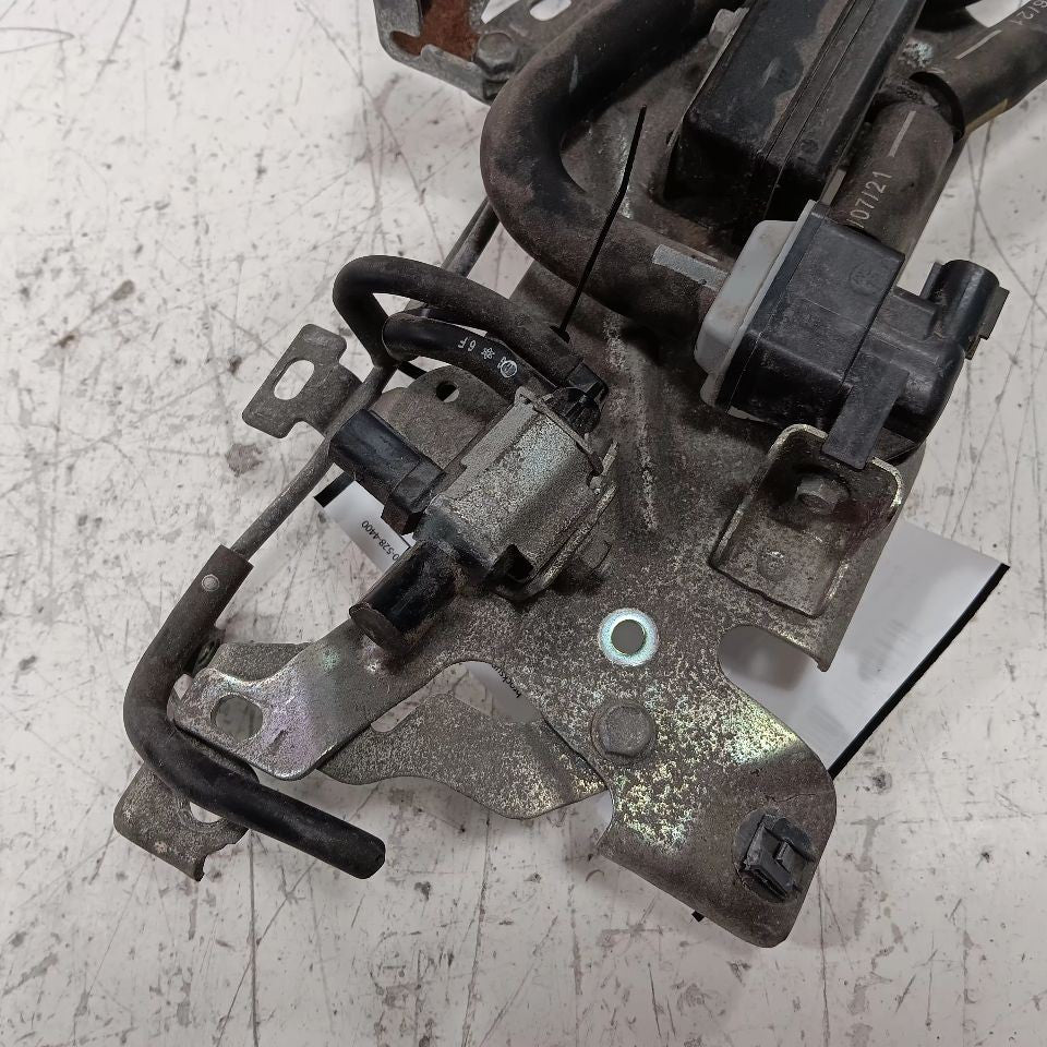 Mazda CX-9 Vapor Purge Valve ( 136200-7230 ) 2016 2017 2018