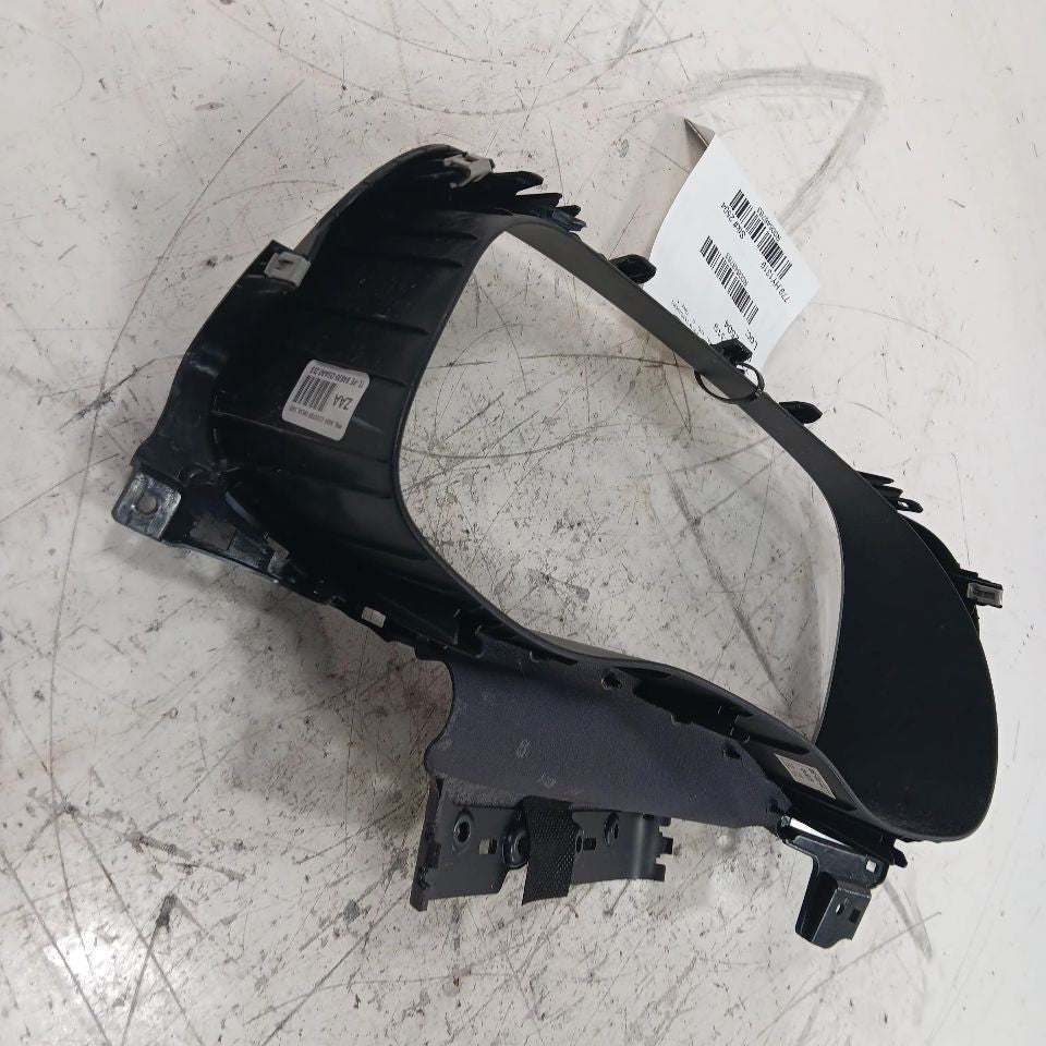 Hyundai Tucson Speedometer Bezel Dash Surround Trim 2019 2020 2021