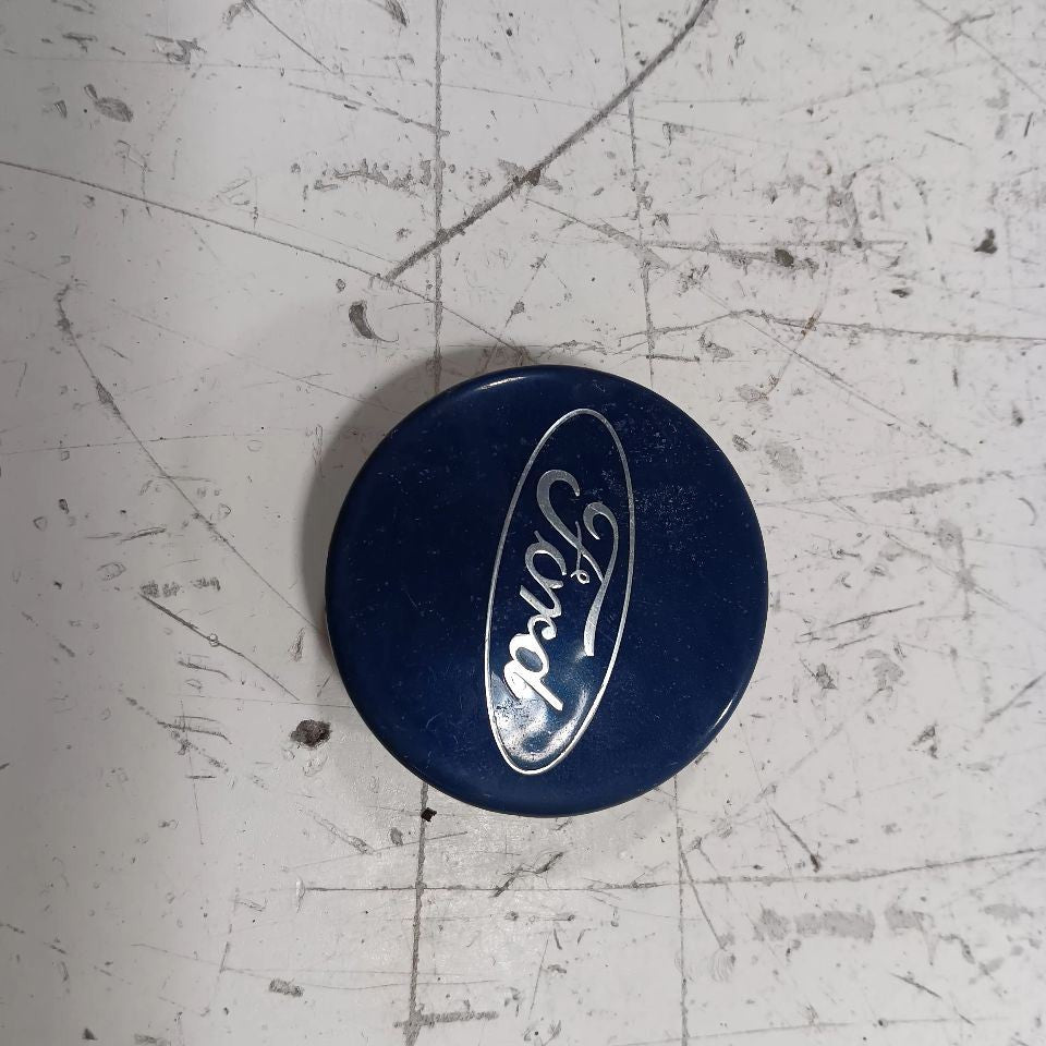 Ford Fiesta Wheel Rim Center Cap 2014 2015 2016 2017 2018 2019