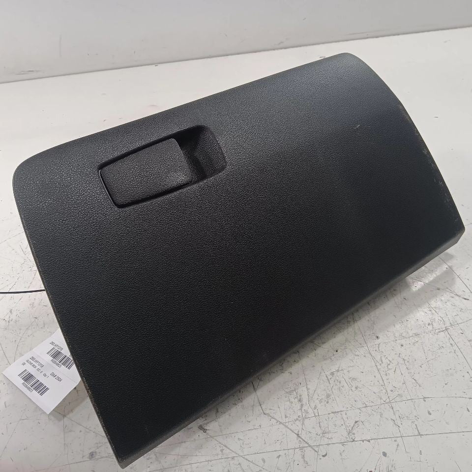 Hyundai Tucson Glove Box Dash Compartment 2019 2020 2021