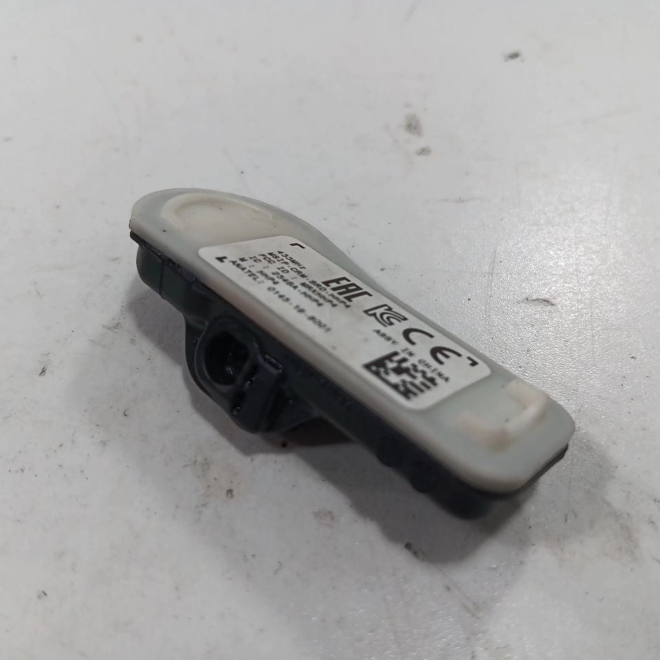 Hyundai Tucson TPMS Tire Pressure Monitor System Sensor 2019 2020 2021