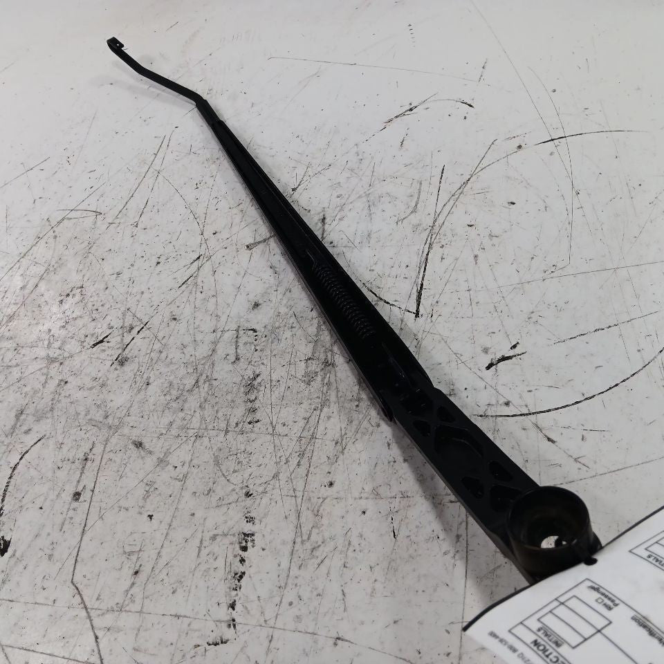 Does Not Apply Subaru Forester Windshield Wiper Arm Right Passenger 2016 2017 2018