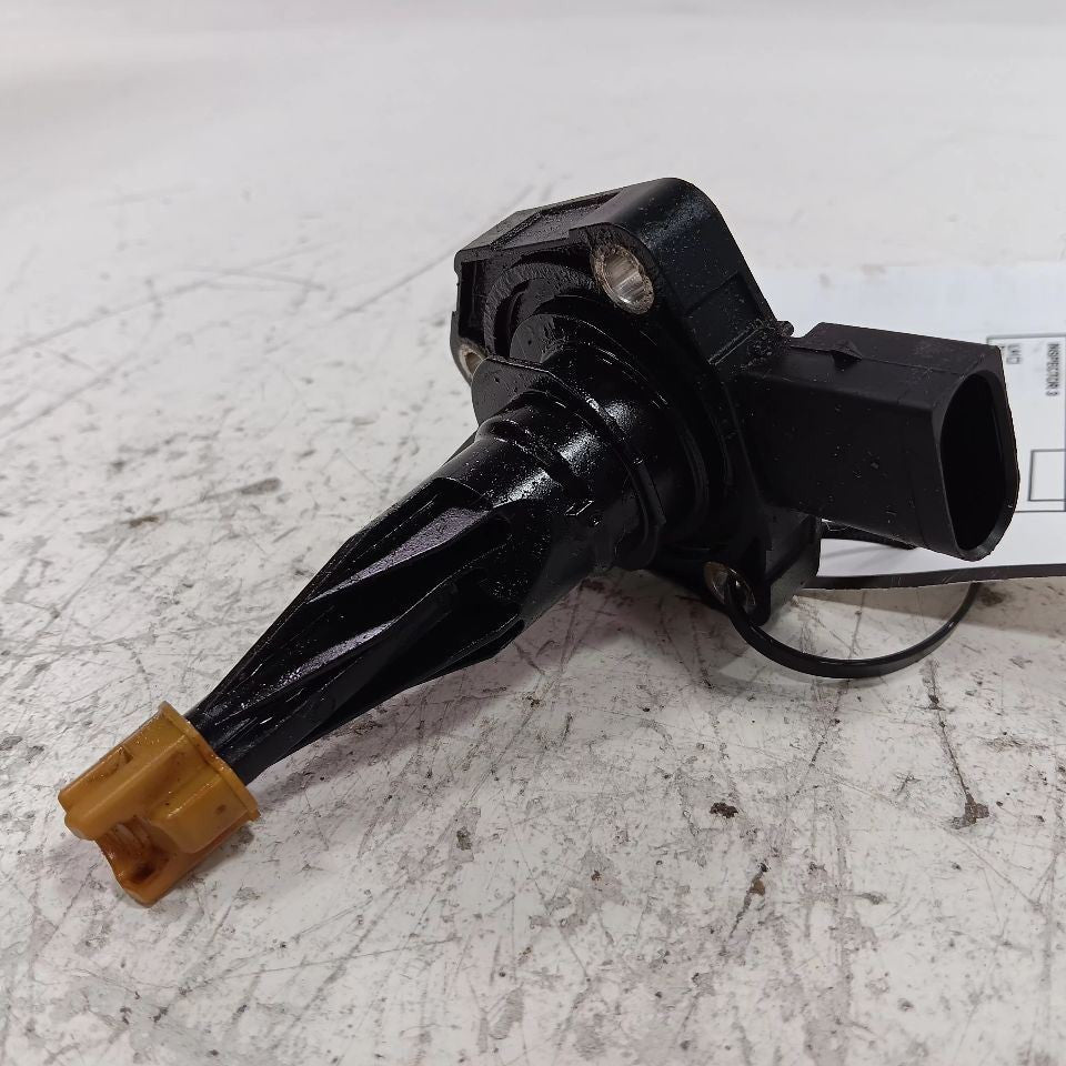 Mazda CX-9 Oil Level Sensor 2.5 2016 2017 2018