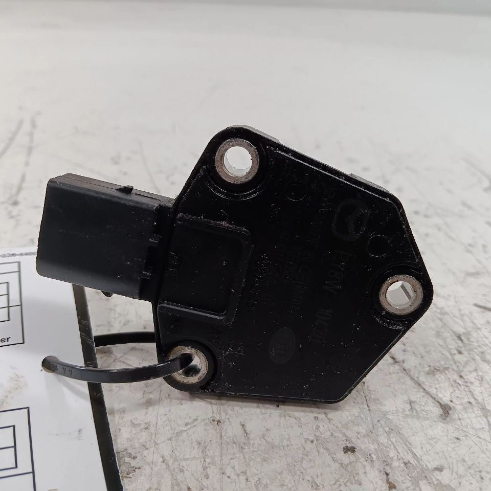 Mazda CX-9 Oil Level Sensor 2.5 2016 2017 2018