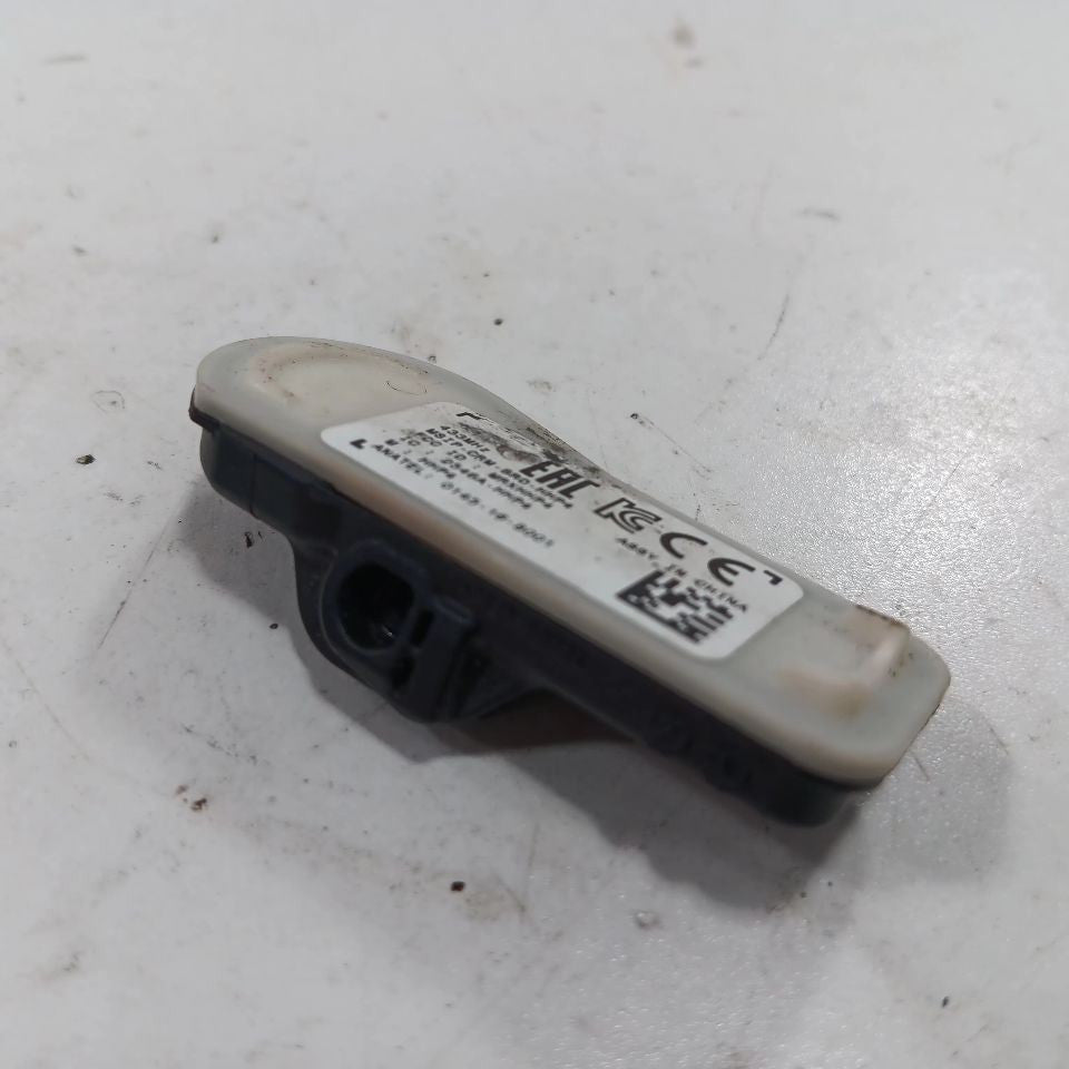 Hyundai Tucson TPMS Tire Pressure Monitor System Sensor 2019 2020 2021
