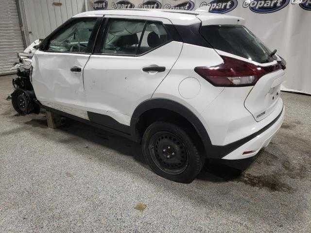 Does Not Apply Nissan Kicks USB Plug In Hub Port 2021 2022 2023 2024