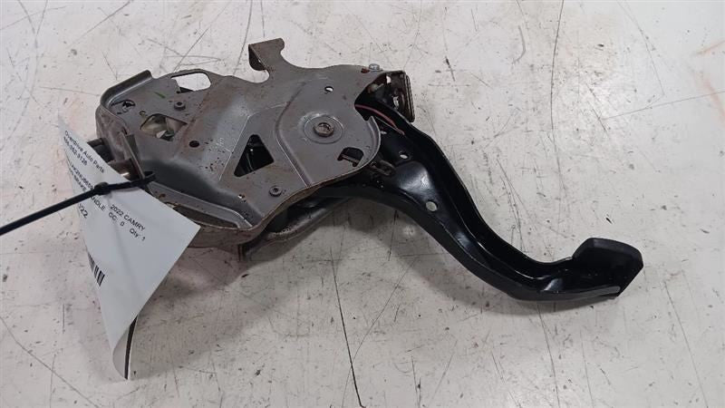 Toyota Camry Parking Brake Handle Emergency Brake Lever 2021 2022 2023