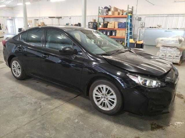 Does Not Apply Subaru Impreza Fuel Door Switch Gas Cap Cover Lid Release Button Control 2017 2