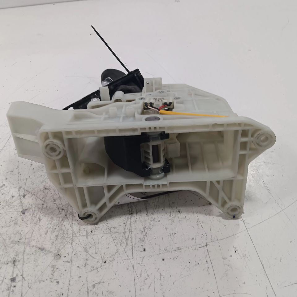 Hyundai Tucson Transmission Gear Shifter 2019 2020 2021