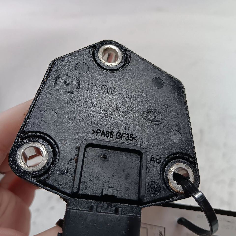 Mazda CX-9 Oil Level Sensor 2.5 2016 2017 2018
