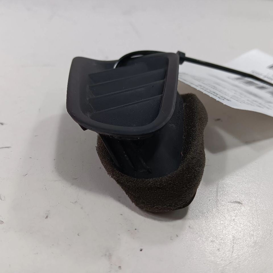 Hyundai Tucson Defrost Vent Right Passenger Side 2019 2020 2021